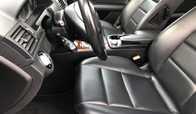 2010 Mercedes-Benz C300 full