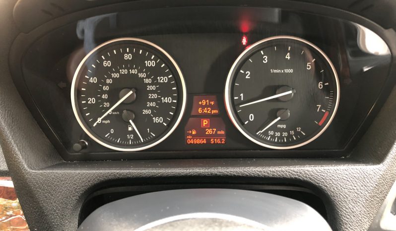 2013 BMW X5 full