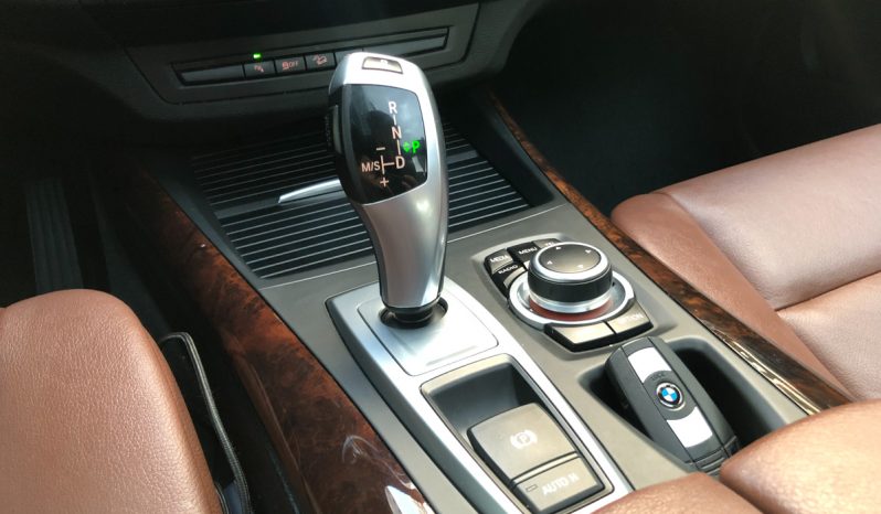 2013 BMW X5 full