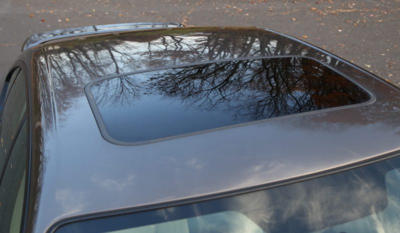2009 Subaru Legacy full