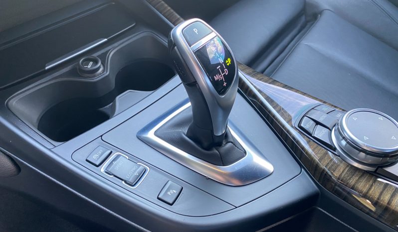 2015 BMW 228i full