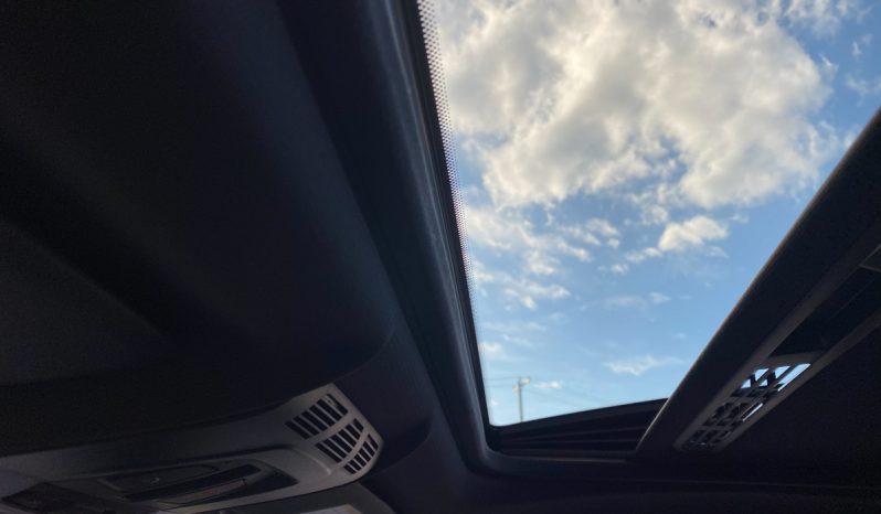 2015 BMW 228i full
