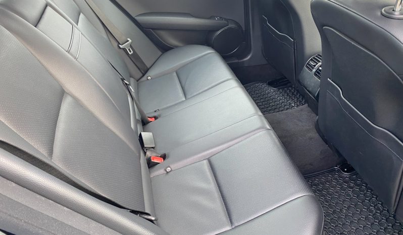 2012 Mercedes-Benz C300 full
