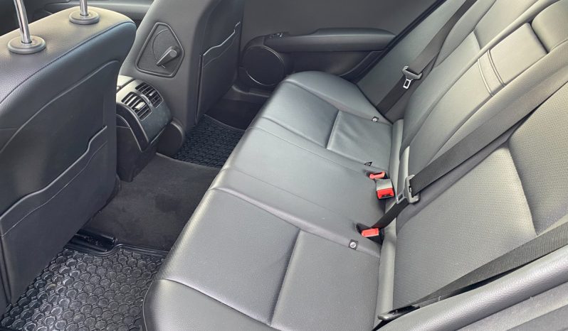 2012 Mercedes-Benz C300 full