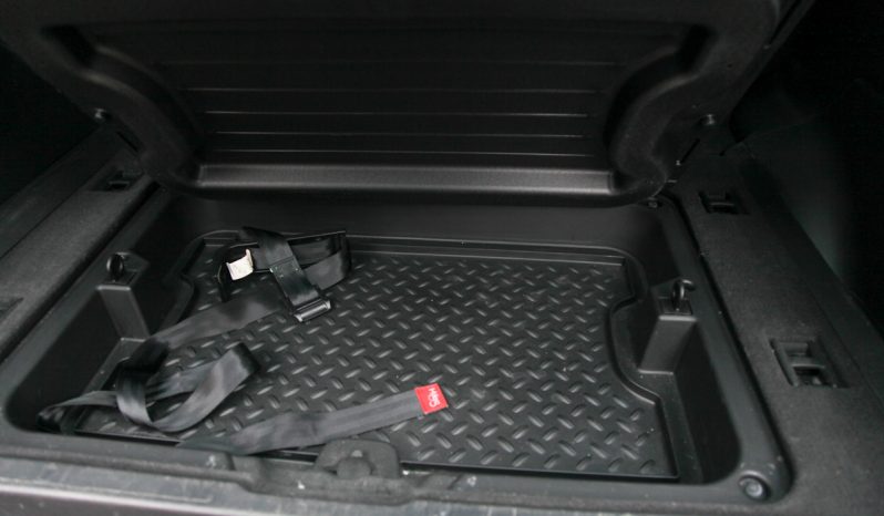 2012 JEEP LIBERTY full